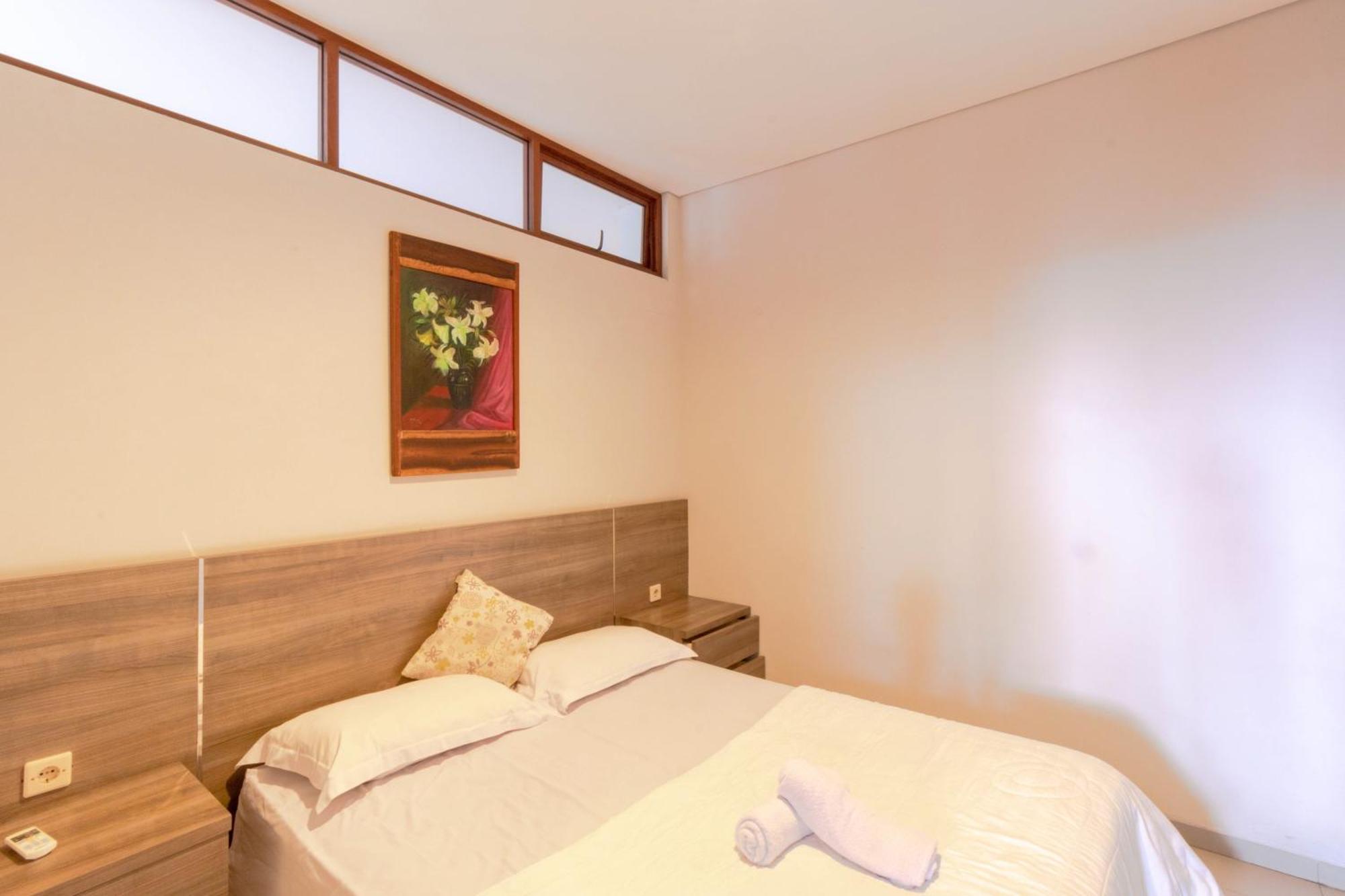 Family Only Amazing City View Villa - De Reiz Firen Syariah Bandung Exterior foto